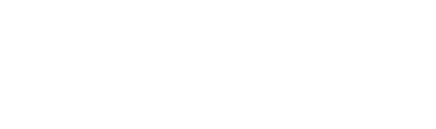 大正10年創業 三代目 河島利幸