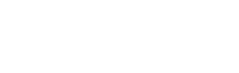 修理難民ゼロ化への挑戦