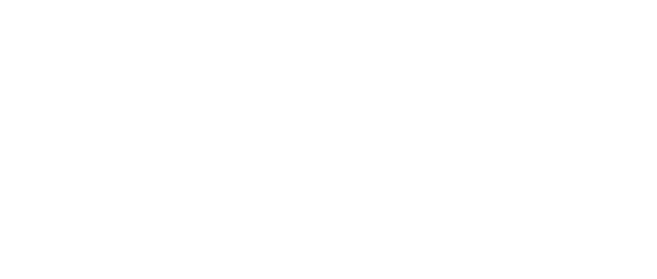 ホンダ汎用機 ベストサービス店 永年の実績